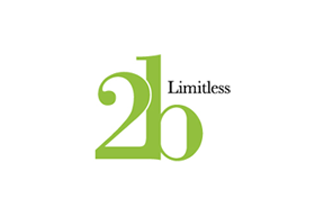 2b Limitless