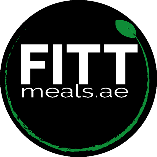 Fitt Meals