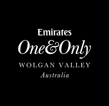 One & Only Wolgan Valley